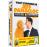 Jeff Panacloc Le Spectacle et le documentaire "Jeff Panacloc, l'extraordinaire aventure" Edition Collector DVD_0
