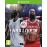 NBA Live 18 Xbox One_0
