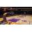 NBA Live 18 Xbox One_10