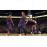 NBA Live 18 Xbox One_12
