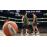NBA Live 18 Xbox One_13