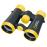 4X30 Binoculars