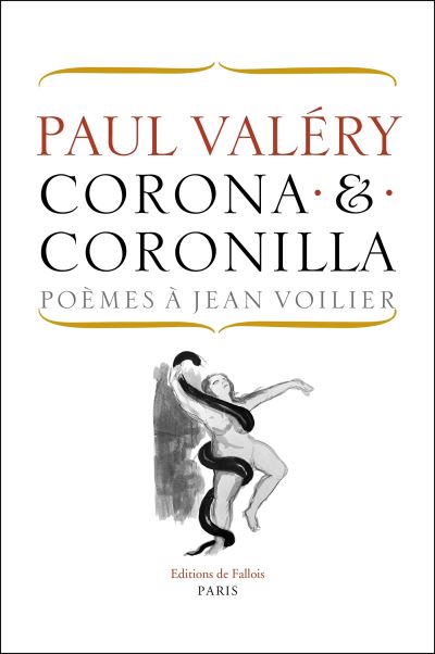 Corona et Coronilla