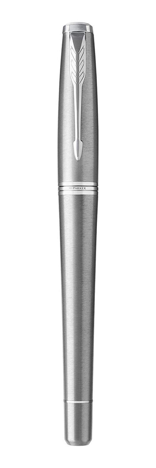 Stylo roller Parker Urban Metro Métal