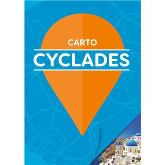 Cyclades