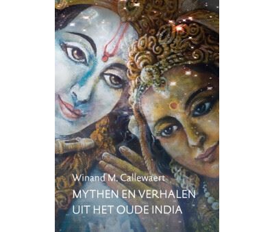 Mythen en verhalen