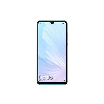 Huawei P30 Lite MAR-LX1A 128 Go Carte Mère, Logiciel