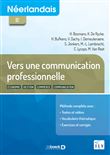 Néerlandais B2 - Vers une communication professionnelle