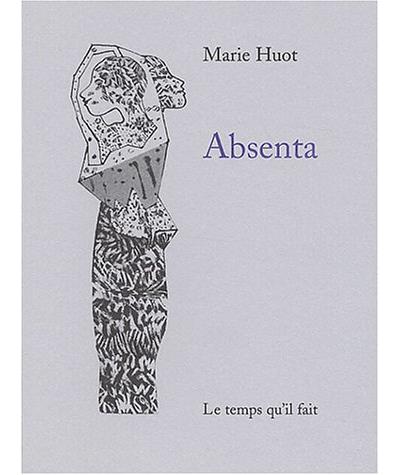 Absenta