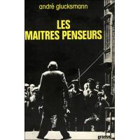 Les maîtres penseurs