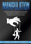 Manipulation