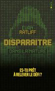 Disparaître / Dans la nature