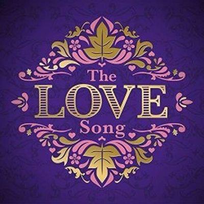 The love song