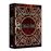 Hellraiser Trilogie Édition Limitée DVD