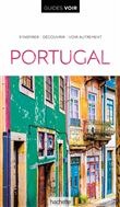 Guide Voir Portugal