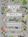 ROOT TO BLOOM