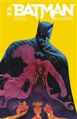 Batman Anarky - Tome 0