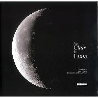 Au Clair de lune