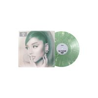Positions Édition Limitée Exclusivité Fnac Vinyle Coloré Marbré