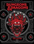 Dungeons & Dragons, collector tome 3