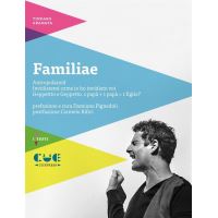 Familiae