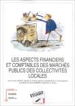 Aspects financiers et comptables des marches publics