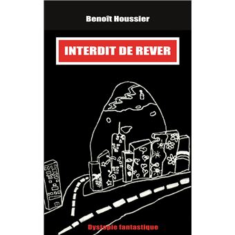 Interdit de rêver