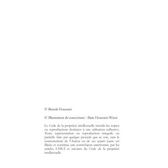 Interdit de rêver
