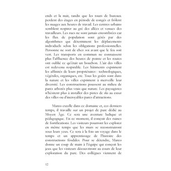 Interdit de rêver