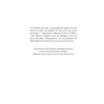 Interdit de rêver