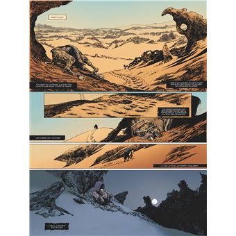 Conan le Cimmérien - Xuthal la Crépusculaire