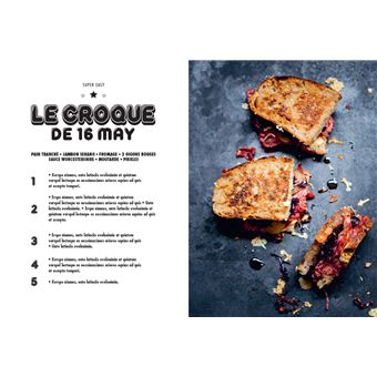 Fast & Furieusement Bon