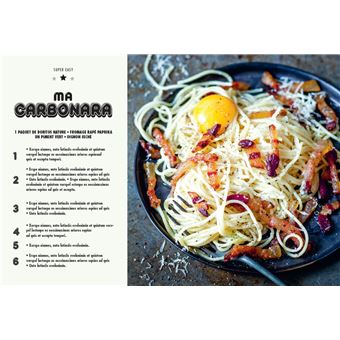 Fast & Furieusement Bon