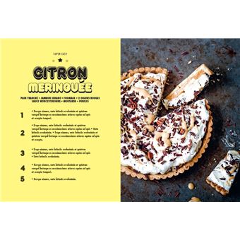 Fast & Furieusement Bon