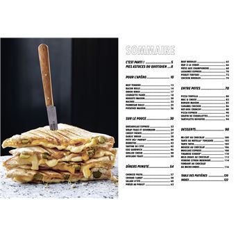 Fast & Furieusement Bon