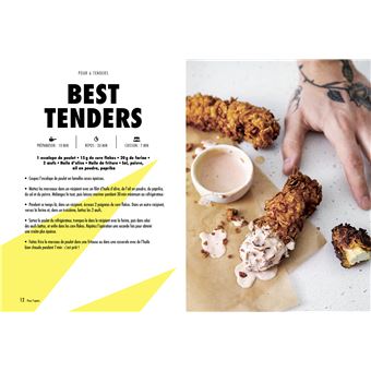 Fast & Furieusement Bon