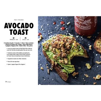 Fast & Furieusement Bon