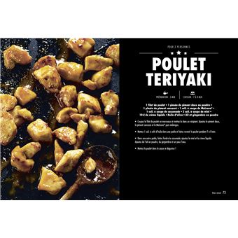 Fast & Furieusement Bon