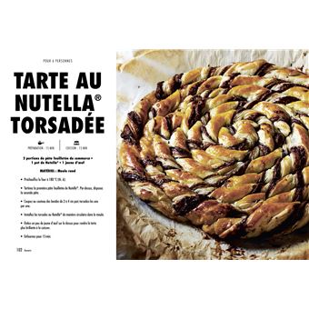 Fast & Furieusement Bon