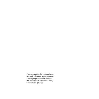 Un Papé de presque Sud