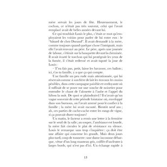 Un Papé de presque Sud