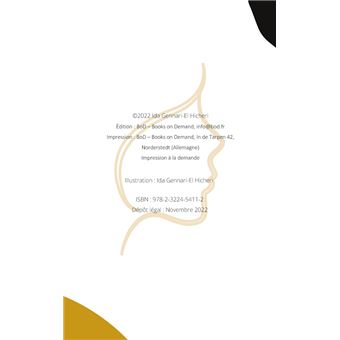 Les articles de l'Ecole des Femmes Inspirantes