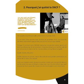 Les articles de l'Ecole des Femmes Inspirantes