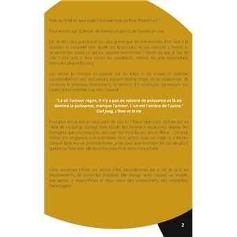 Les articles de l'Ecole des Femmes Inspirantes