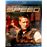 Speed Blu-ray_0