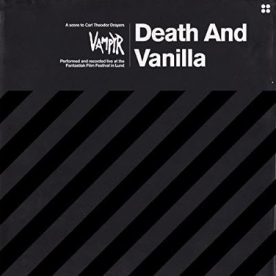 VAMPYR/LP