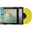 Year One (audio fidelity) - Vinilo Amarillo