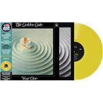 Year One (audio fidelity) - Vinilo Amarillo