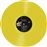 Year One (audio fidelity) - Vinilo Amarillo