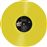 Year One (audio fidelity) - Vinilo Amarillo